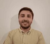 Photo of Raffaele Passannanti